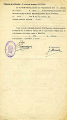 documento2