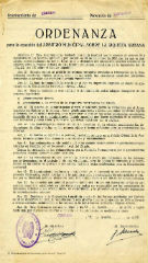 documento3