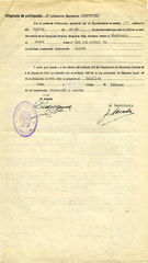 documento4