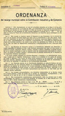 documento5