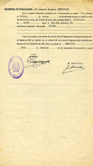 documento6