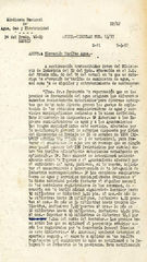 documento1