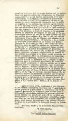 documento2