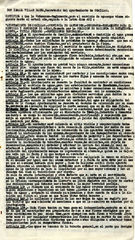 documento3