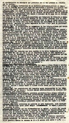 documento4
