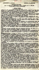 documento6