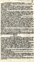 documento7
