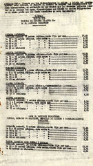 documento8