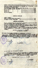 documento9