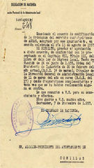 documento10