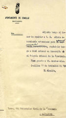 documento1