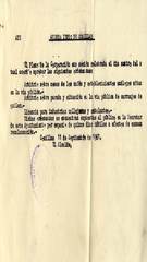 documento2