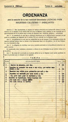documento3