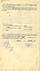 documento4