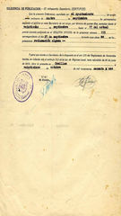 documento5