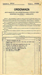 documento6