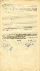 documento7