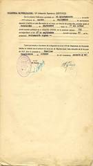 documento8