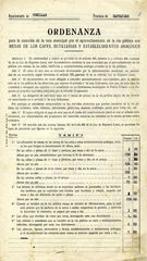 documento9