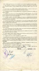 documento10