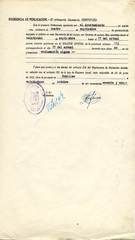 documento11