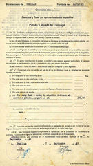 documento12
