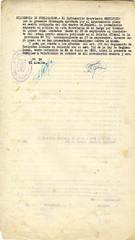 documento13