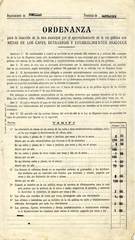 documento14