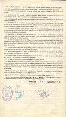 documento15