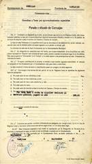 documento16