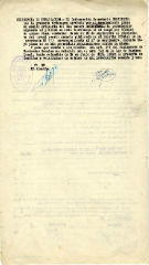 documento17