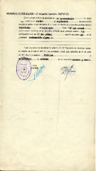 documento18