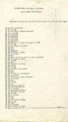 documento1