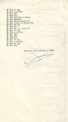 documento2