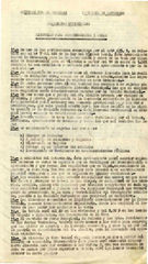 documento3