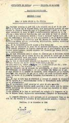 documento5