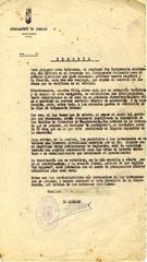 documento7
