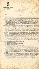 documento8