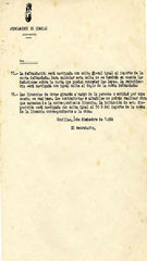documento10