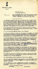 documento11