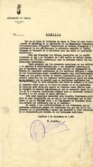 documento2