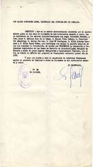 documento3