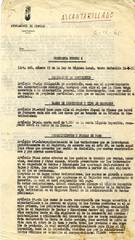 documento4
