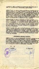 documento5