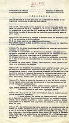 documento6