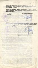 documento7