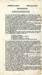 documento8
