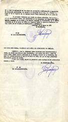 documento9
