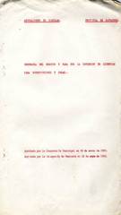 documento10