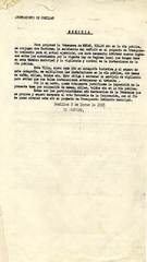 documento11